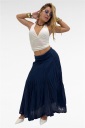 gonna lunga gipsy